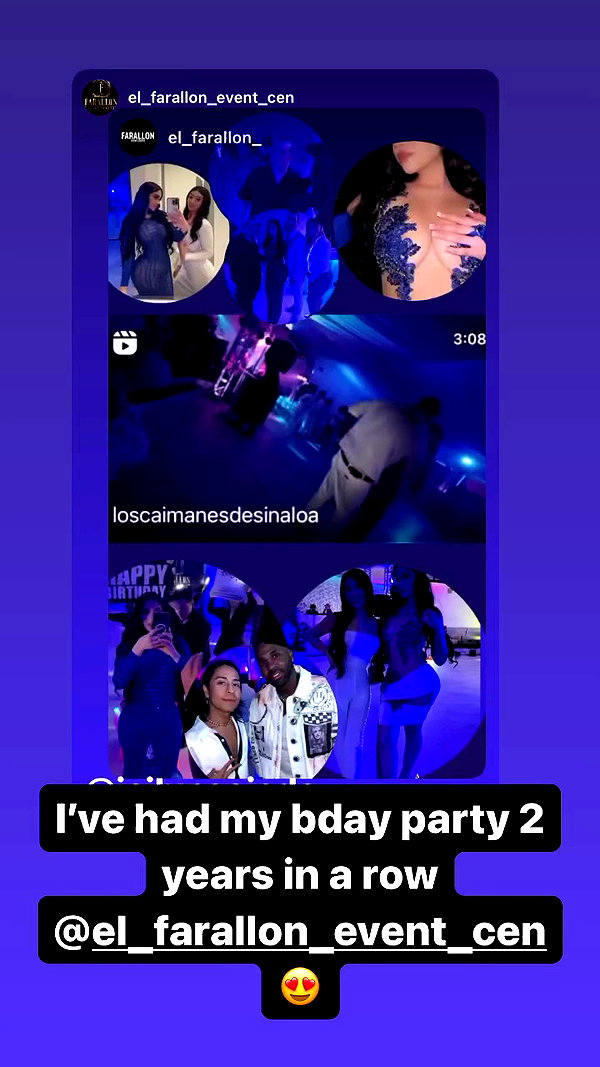 jailyneojeda archive video preview