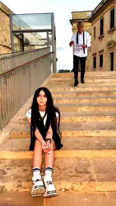 nevaaadaa nevaaadaa archive video