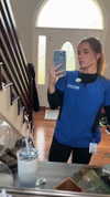caammmyyy Altpins Profile Picture