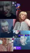 kyshenec Altpins Profile Picture