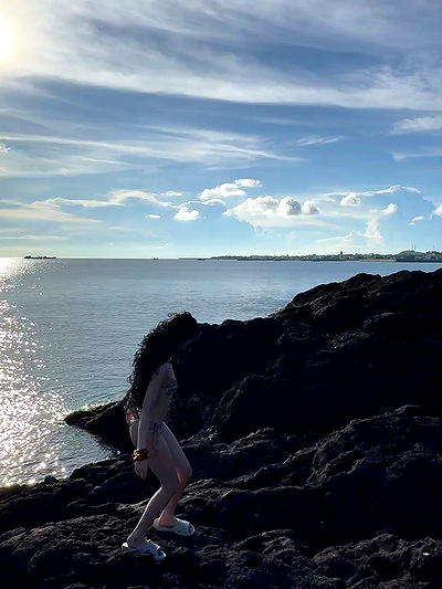 wexii_0612 wexii_0612 archive video