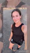 sarah.anne.dipity Altpins Profile Picture