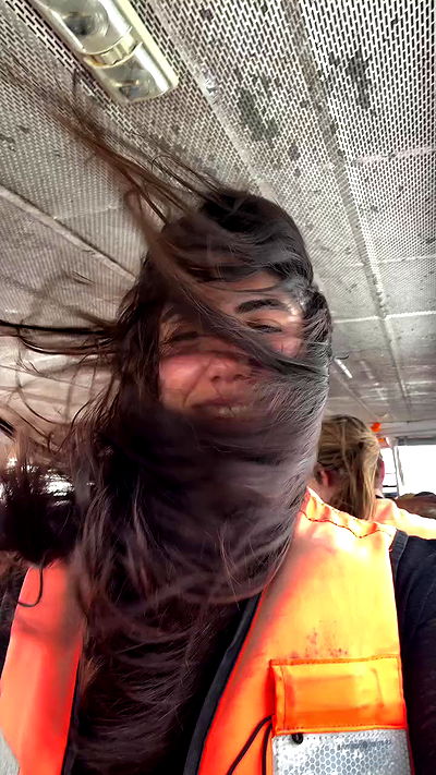 noammalka___ noammalka___ archive video