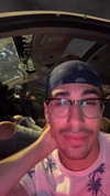 assoolin Altpins Profile Picture