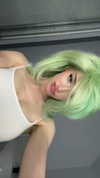 aleksandraverse Altpins Profile Picture