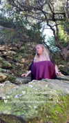 hilla.sela Altpins Profile Picture
