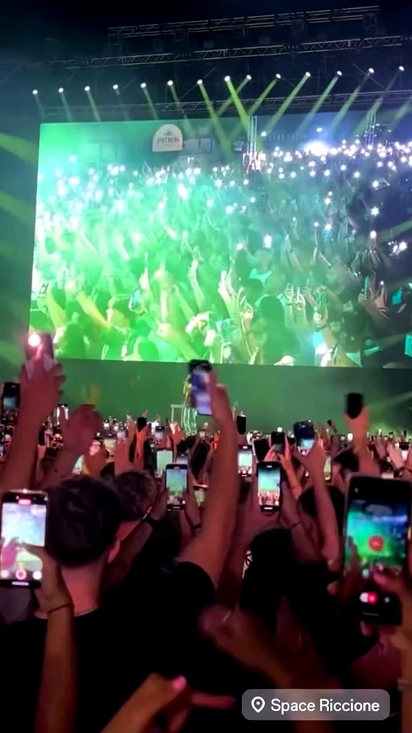 _cla._8 archive video preview