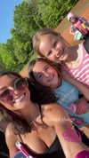 kels.cathrine Altpins Profile Picture