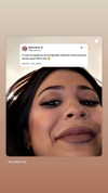 kyliejenner Altpins Profile Picture