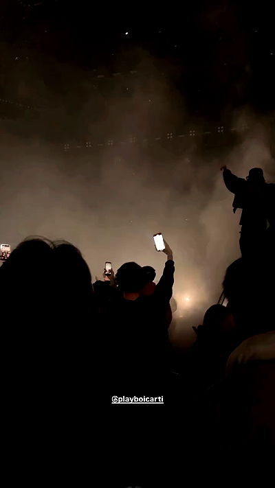 nevaaadaa nevaaadaa archive video