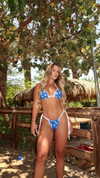 orcoheen Altpins Profile Picture