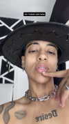 or_hasid Altpins Profile Picture