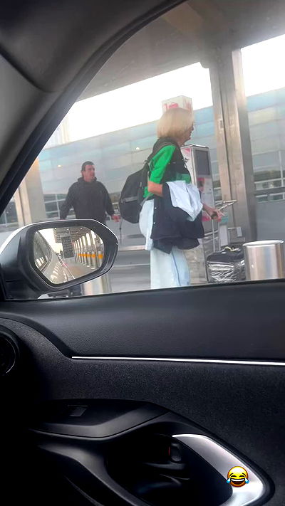 diana_polin diana_polin archive video