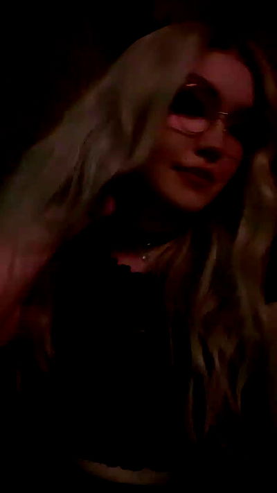 nixxi.cat nixxi.cat archive video