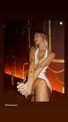 itsbabytana Altpins Profile Picture