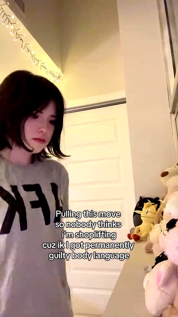 lilyraedolls archive video preview
