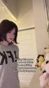 lilyraedolls Altpins Profile Picture