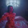 selenagomez Altpins Profile Picture