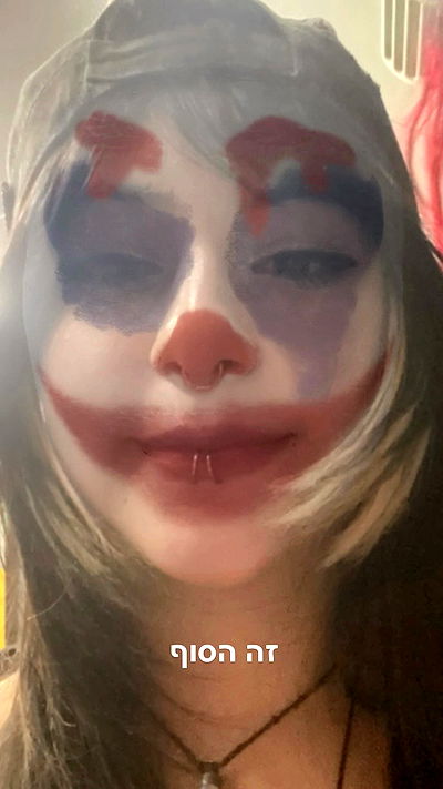 rose_xanne rose_xanne archive video