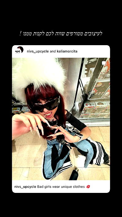 kaliamorcita kaliamorcita archive video