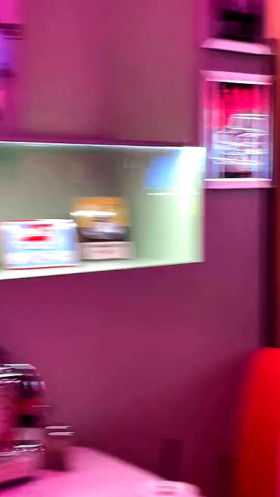 nevaaadaa nevaaadaa archive video