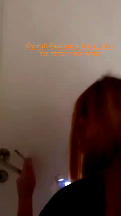 feelbetterinmysweater feelbetterinmysweater archive video