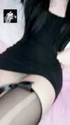 sexmetalwhore Altpins Profile Picture
