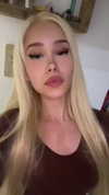 arielle__katz Altpins Profile Picture