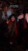 dasha.madness Altpins Profile Picture