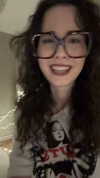 christinacharm Altpins Profile Picture