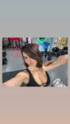 chranababy Altpins Profile Picture
