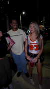 xxandieelle Altpins Profile Picture