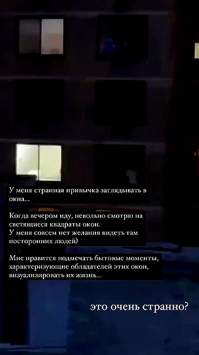 annfigma annfigma archive video