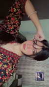 moon._.aquarian_ Altpins Profile Picture