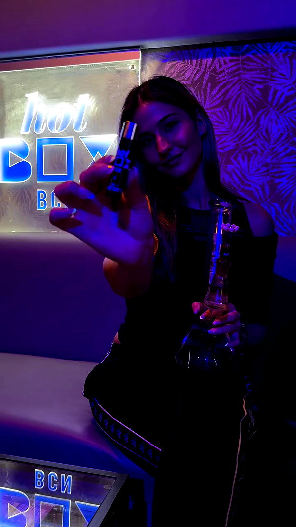 hotboxbcn archive video preview