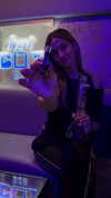 hotboxbcn Altpins Profile Picture