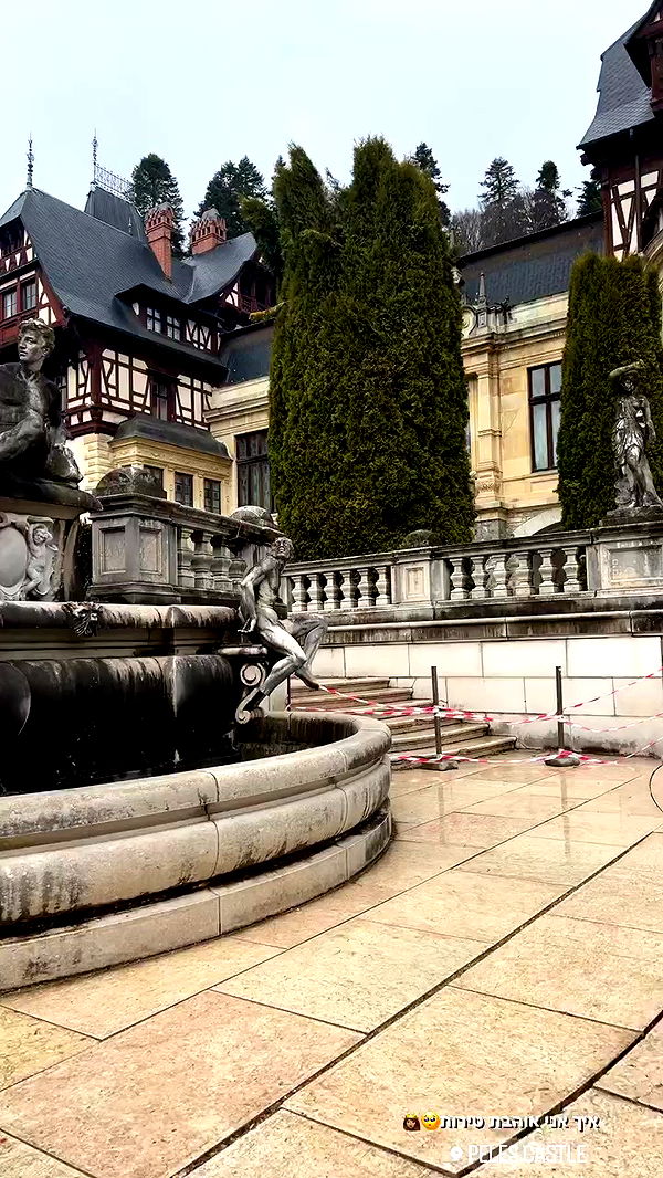 topaz_bn archive video preview