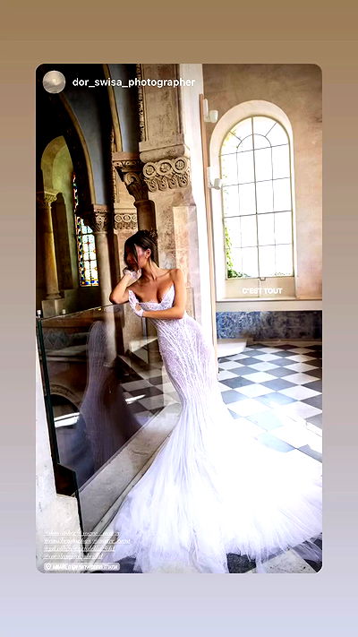 roni.benshushan roni.benshushan archive video