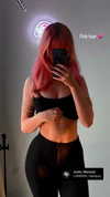 elena_blur Altpins Profile Picture