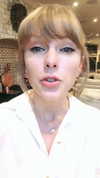 taylorswift Altpins Profile Picture
