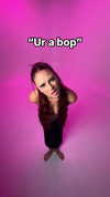 realcamillaara Altpins Profile Picture
