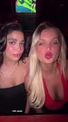 marinush_l Altpins Profile Picture