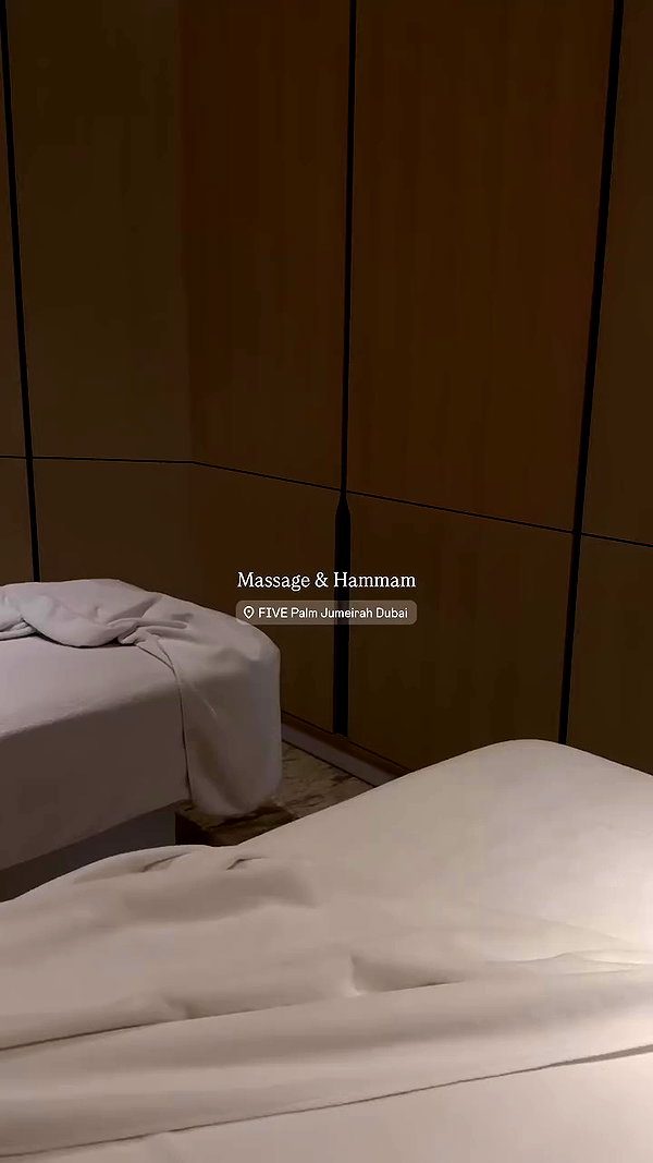 anyarodionov archive video preview