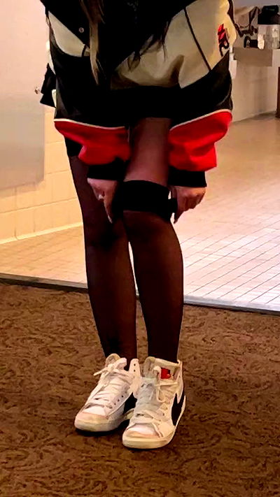 nevaaadaa nevaaadaa archive video