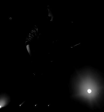 lilarosepalaza lilarosepalaza archive video