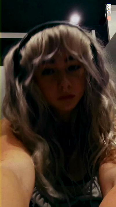 6nattynat9 6nattynat9 archive video