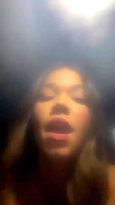 tiliaoficial tiliaoficial archive video