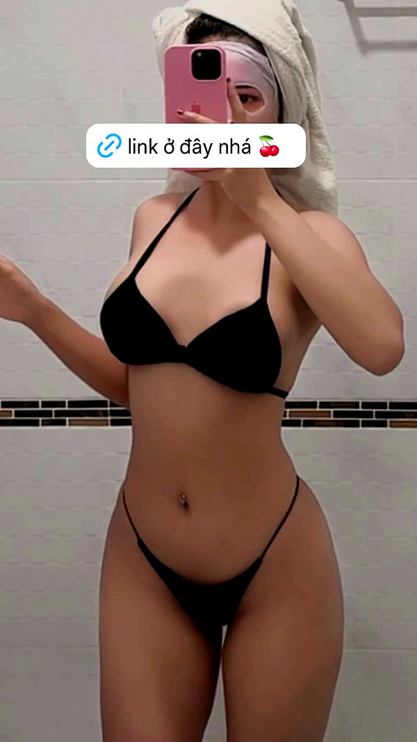 jessie_ng06 archive video preview