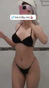 jessie_ng06 Altpins Profile Picture