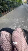 heathergrace67 Altpins Profile Picture